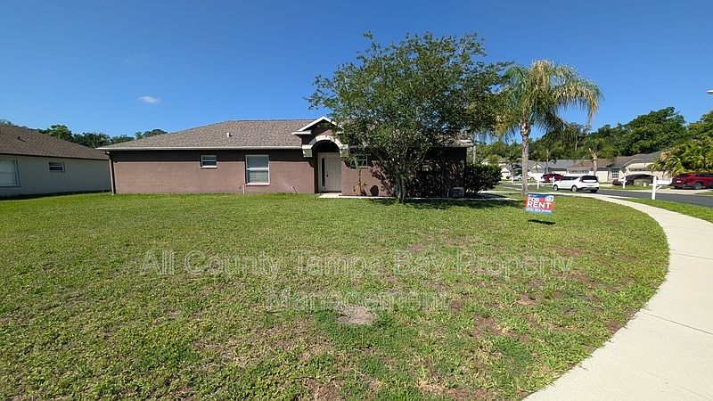 1st image of 25820 Crippen Dr