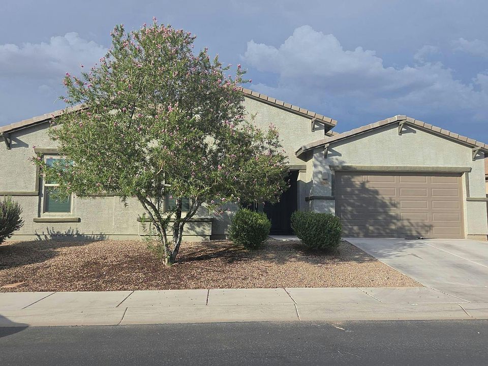 1st image of 12484 N Blondin Dr