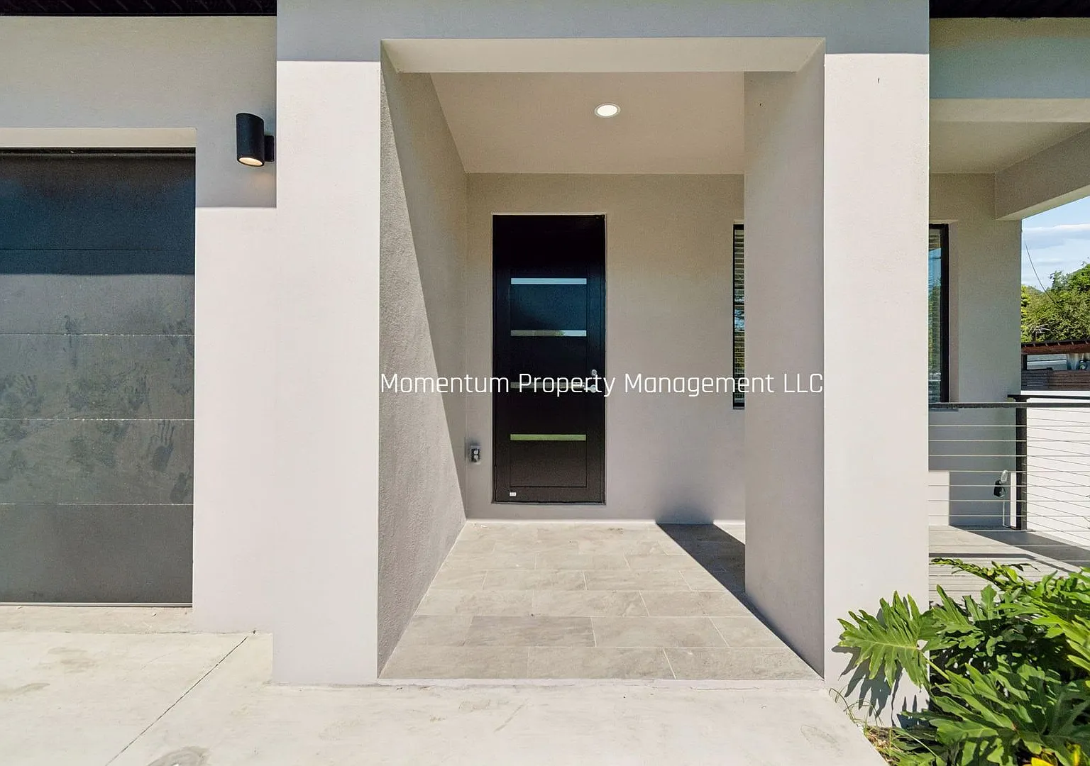 6401 S Richard Ave Tampa, FL 33616 — Photo 3