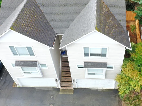 16230 3rd Avenue SE #A1, Bothell, WA 98012