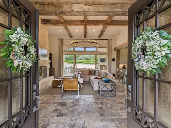 1043 Twin Riv, Canyon Lake, TX 78133