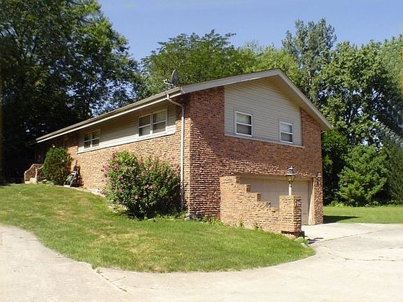 2nd image of 11625 Whispering Hill Dr