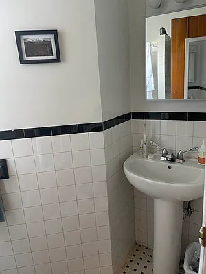 Rented by Limestone Realty Bklyn, LLC | media 14