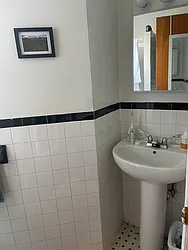 Rented by Limestone Realty Bklyn, LLC