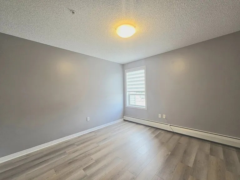 155 Edwards Dr SW #117 — Photo 18