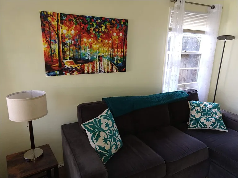 1133 Oliver Ave — Photo 11