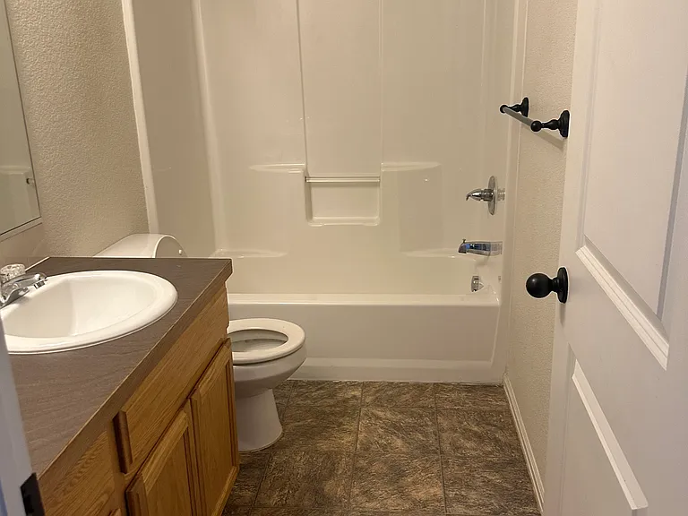 431 Pioneer Ln — Photo 11