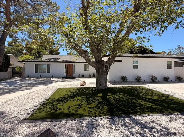 1242 Campbell Dr #89102, Las Vegas, NV 89102