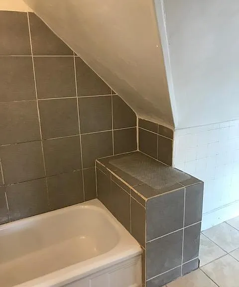 907 Washington St #C — Photo 11