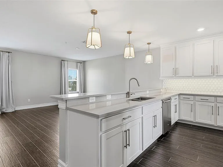 4941 W Price Ave #3 — Photo 11