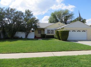 896 N Willow Ave, Rialto, CA 92376