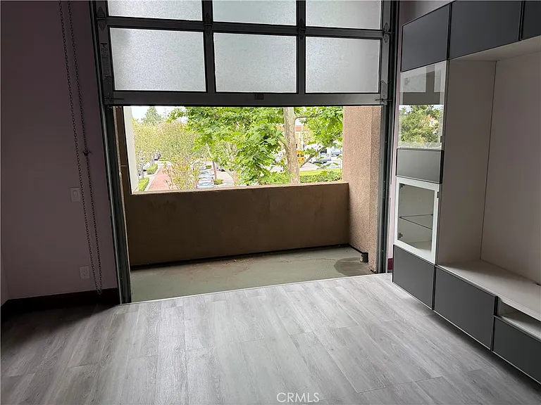 177 E City Place Dr — Photo 10