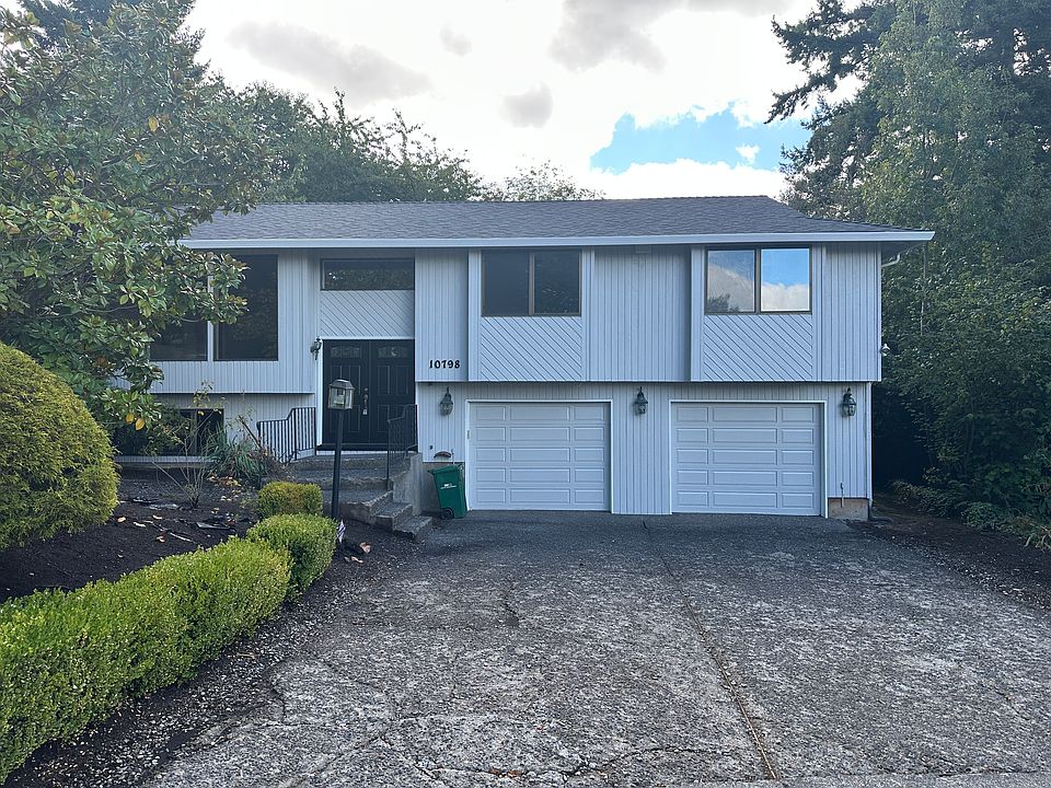 1st image of 10798 SE 96th Ct