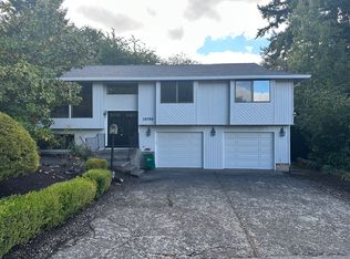 10798 SE 96th Ct, Happy Valley, OR 97086