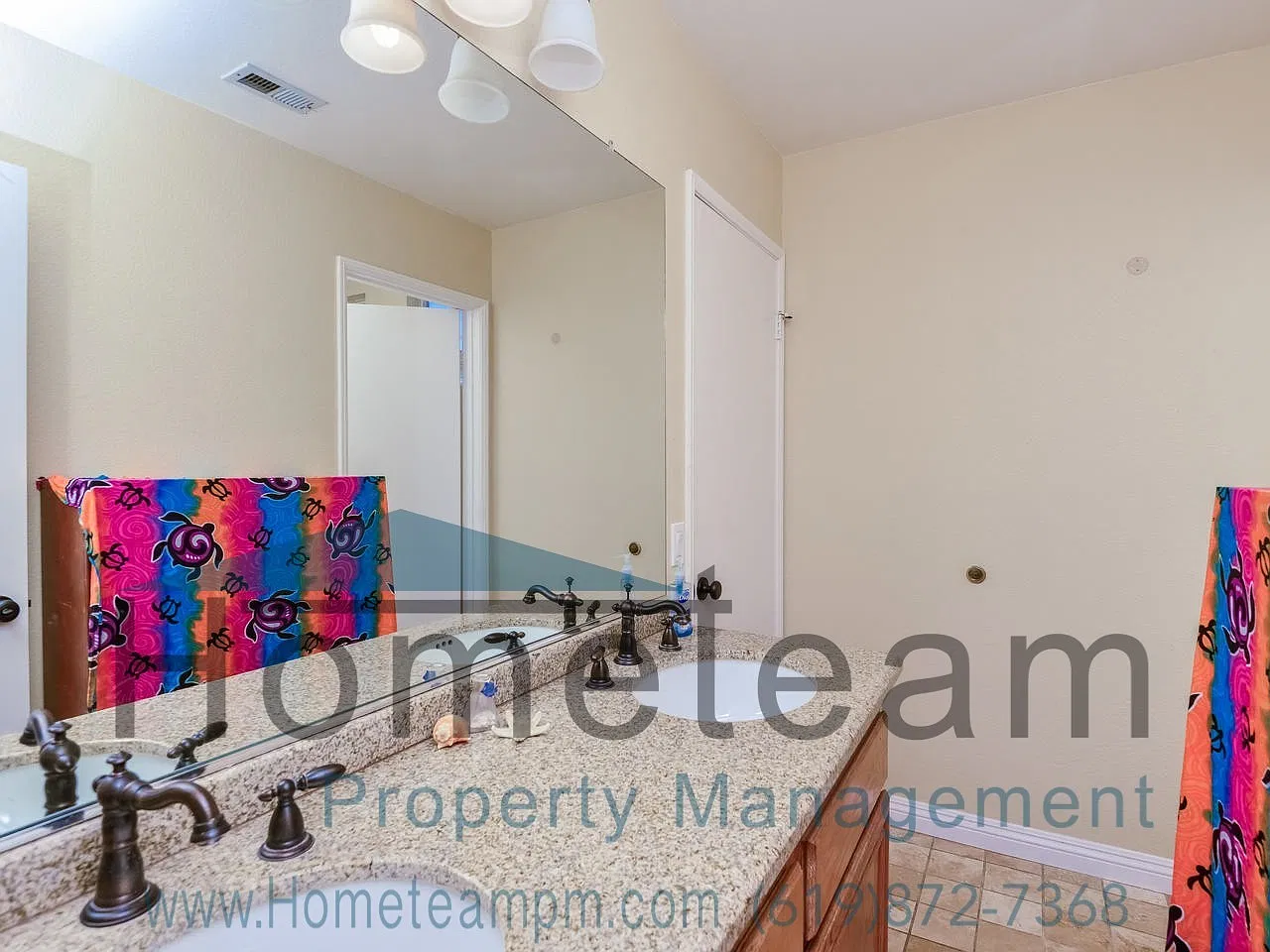 4 Br / 3 Ba 1813 Sqft Rancho Del Rey / Chula Vista Home — Photo 1