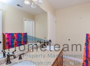 720 Gredos Pl, Chula Vista, CA 91910