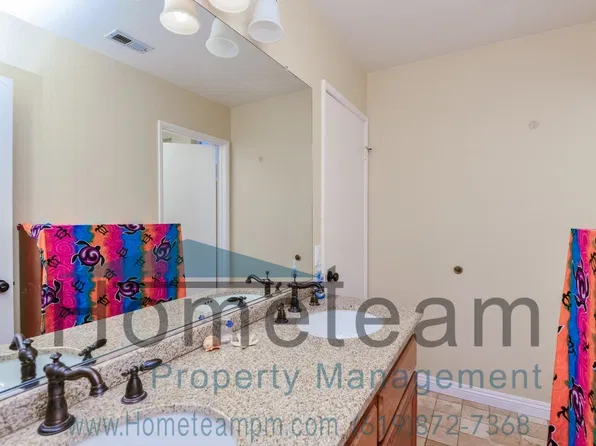 720 Gredos Pl, Chula Vista, CA 91910
