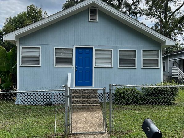 1613 Elberta Dr