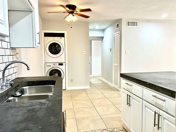 5th image of 2750 Holly Hall St APT 605