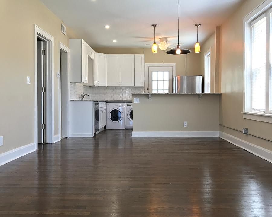 1st image of 563 Harrison St APT 2S