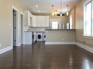 561 Harrison St #2S, Kansas City, MO 64106