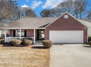 741 Jacoby Dr, Loganville, GA 30052