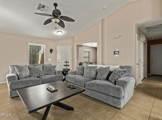 4045 E Aragonite Ln, San Tan Valley, AZ 85143