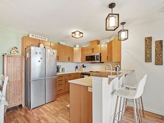 4th image of 2436 Guardian Rd NW #440