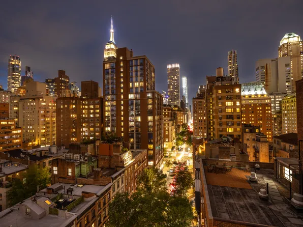 123 East 37th Street image 14 of 14