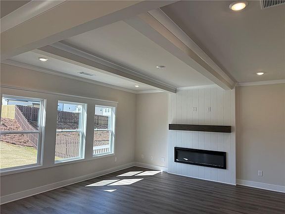 6th image of this home