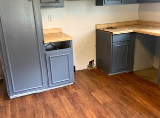 2805 N Main St #2805, Dayton, OH