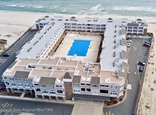 438 Highway 35 N APT 2101, Mantoloking, NJ 08738