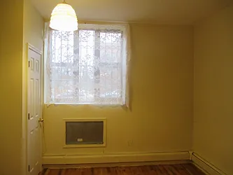 Rented by Blue Egg Realty Corp