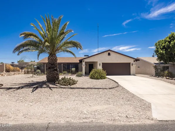 3480 Mockingbird Dr, Lake Havasu City, AZ 86406