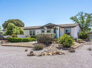 115 W Taylor Rd, Las Cruces, NM 88007