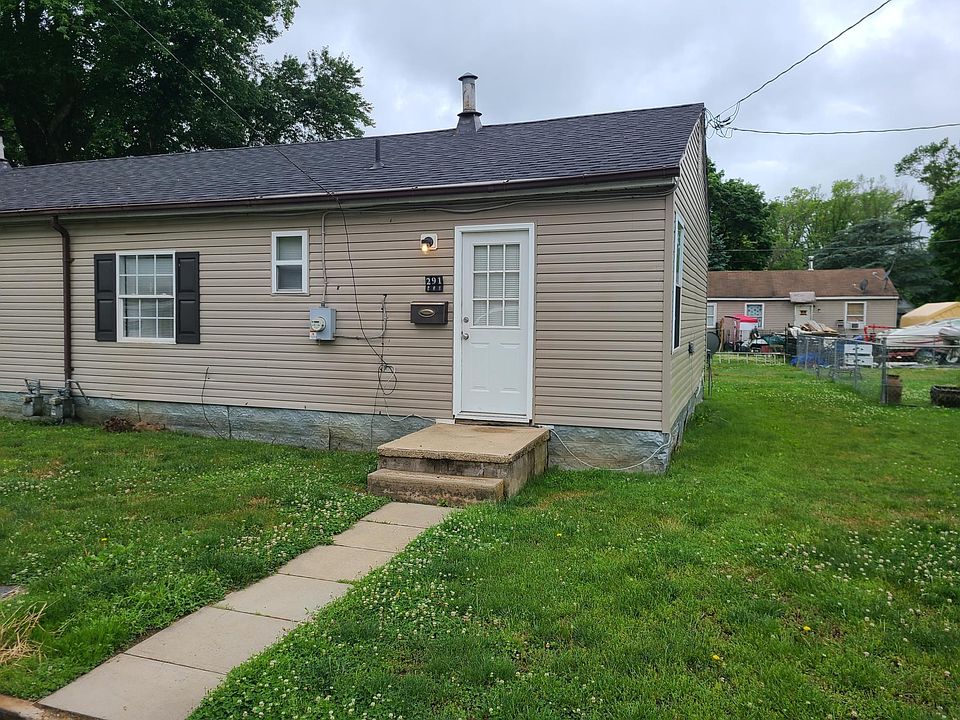 2nd image of 291 Hollingsworth Mnr