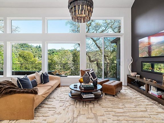 2nd image of 51 Laurel Grove Avenue