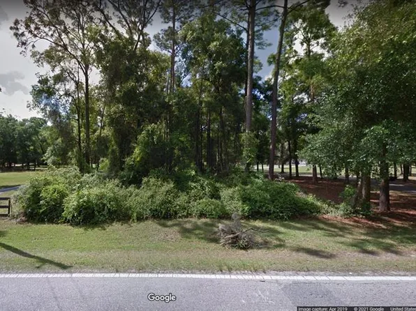 000 NW 35TH STREET, OCALA, FL 34475
