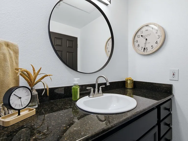 7009 E Acoma Dr #2087 — Photo 18