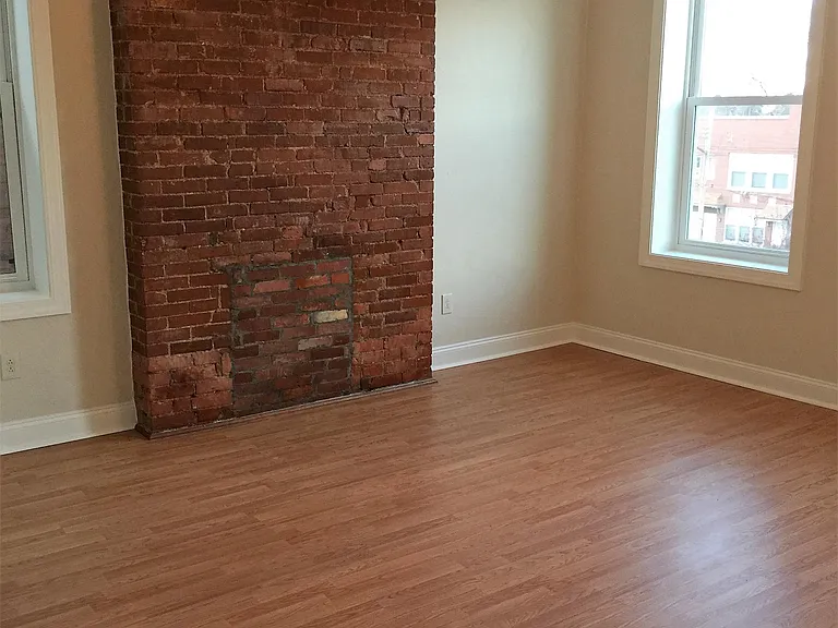 6710 McPherson Blvd #2 — Photo 8