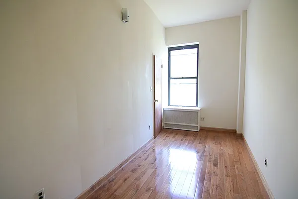 Rented by Guidance Realty Corp. | media 13