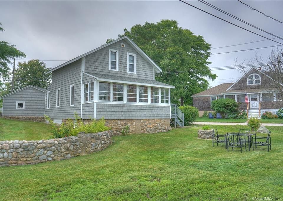 1st image of 80 Noyes Ave