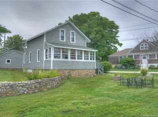 80 Noyes Ave, Stonington, CT 06378
