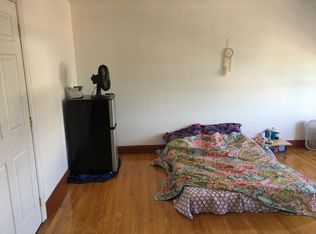 8 Newport Ter, Quincy, MA 02170