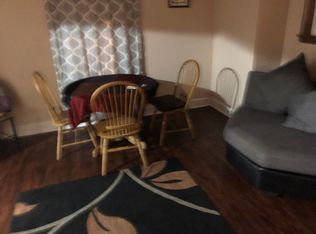 3631 Elmhurst Rd, Toledo, OH 43613