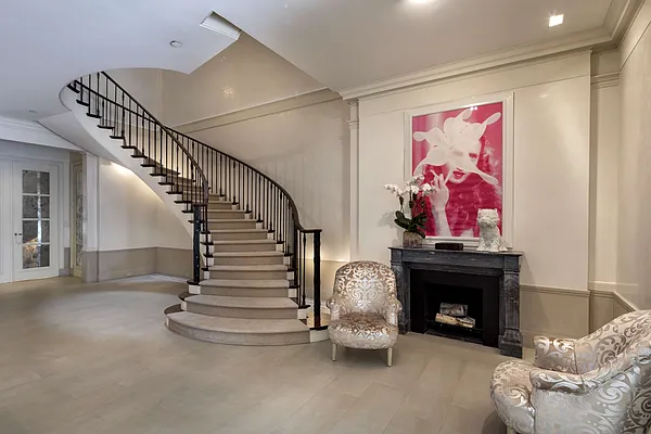 Sold by Brown Harris Stevens | media 5