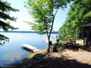 28 Watchic Xrds #21, Standish, ME 04084