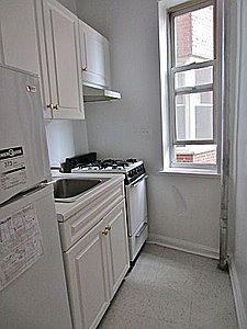 3rd image of 6981 108th St APT 5G