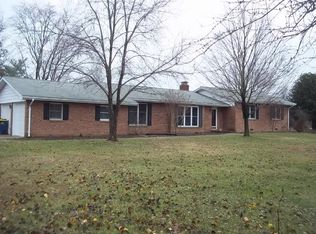 7 Hickory Dale Dr, Dover, DE 19901