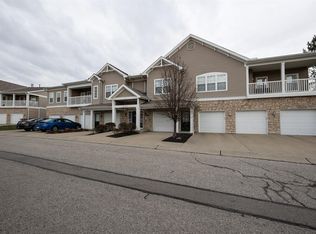 367 Ivy Ridge Dr, Cold Spring, KY 41076